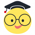 组卷app手机版 v1.19.0
