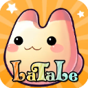 永恒岛LaTale(附兑换码)v1.0.11最新版