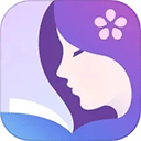 潇湘书院app历史版 v2.2.9安卓版
