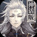 山海镜花oppo版 v2.2.0 
