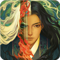 问山海官服 v1.0.105.282 安卓版