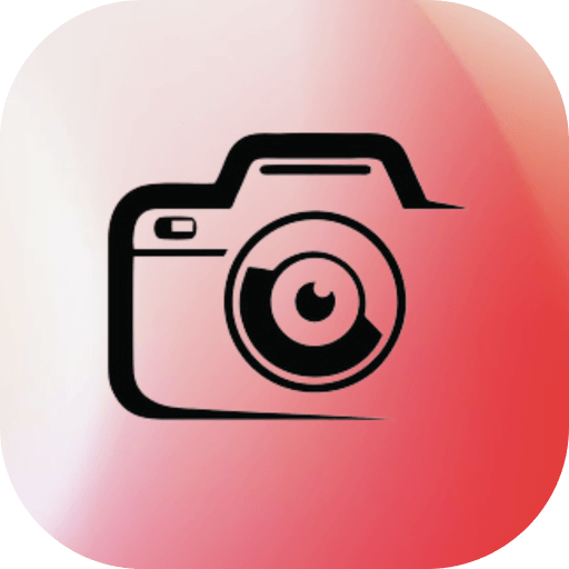 西瓜大片app更新版 v1.2.9