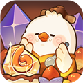 爆炒江湖官服 v1.36最新版 