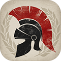 帝国军团罗马九游渠道服 v2.9.0 