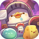 爆炒江湖(附兑换码) v1.36九游版