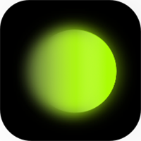 xt修图手机官方版 v10.1.0免费版