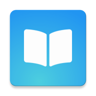 neat reader阅读器官网版 v8.1.4