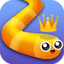 Snakeio中文版v2.1.22最新版