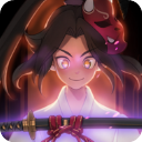 元素世界无限钻石版v2.3.0修改版