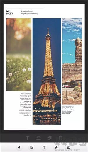 MOLDIV拼图专业版