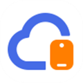 星界云手机appv1.5.5官方版