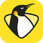 企鹅体育app(附在线直播)v7.6.9