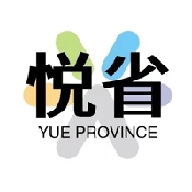 悦惠省appv1.0.0安卓版