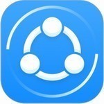 茄子快传极速版v6.33官方版