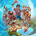 天命与厄运世界终极版 v.1.8.8.00 