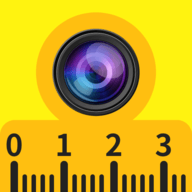 任意扫描测量宝升级版v24.2免费版