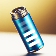  咖啡豆电池官网版 v1.0.0