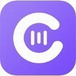小c语音APP v3.6.4手机版