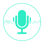 录音大师标准版v3.7.1全新版