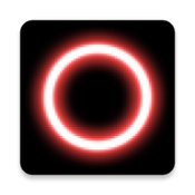 RECGO录屏软件手机专业版 v1.2.5正版