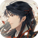 摇光录乱世公主(附攻略)v1.0.13手机版