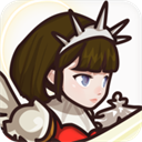 幻想地牢(附攻略)v3.7.6内购版