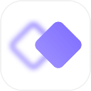 牛学长图片修复手机版v1.1.6最新版本