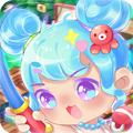 时光镇九游版 v3.0.0安卓版