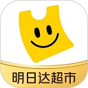 美团优选app官方版v6.61绿色版