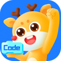 作业帮编程app免费版v2.9.2全新版