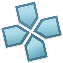 PPSSPP模拟器APP v1.16.6