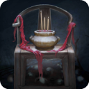 封门村(附攻略)v1.0.3手机版