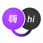 腾讯翻译君 v4.0.1安卓版