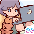 我的休闲时光蜗居物语最新版 v.1.00.2 