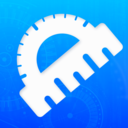 任意测量仪安卓版 v1.0.1