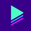 audioteka安卓版 v3.45.7官方版