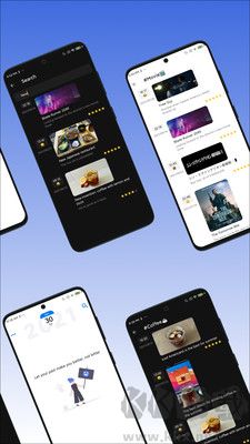 极简日记官网版 v1.2.9截图2