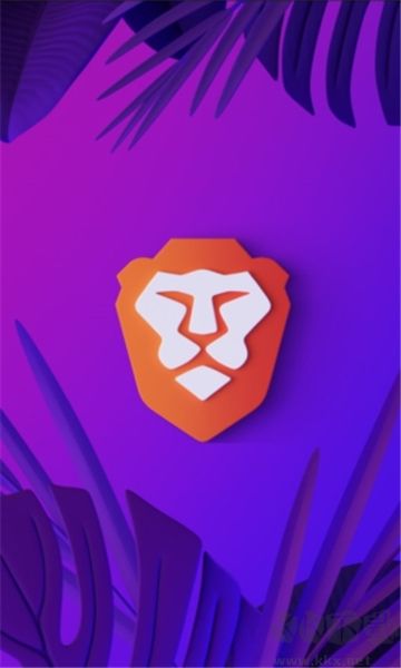 brave浏览器安卓官网版 v1.21.7去广告版截图2