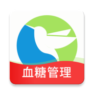  先锋鸟控血糖正式版 v3.3.9