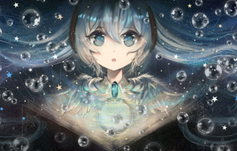 樱花动漫最新版 v1.5.7截图2