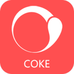 可乐视频手机最新版