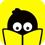 疯狂背单词Appv1.51.2纯净版