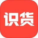 识货app安卓版 v7.94.0