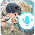 728最新官方绿色app V1.3