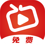 game728版本官方绿色版 V1.2