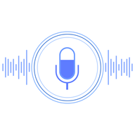 快捷录音精灵免费版v1.1