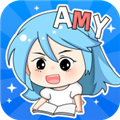 漫天玉漫画app破解版 v1.7.7