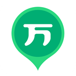 2024护师万题库 v5.6.5升级版