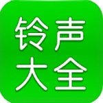 花之梦免费铃声大全 v1.0.4安卓版