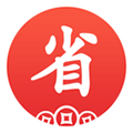 省咖app官方正式版 v1.5.1最新版